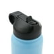 thumbnail image 3 of Botella 750 ml Celeste Hydra Go, 3 of 4