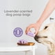 thumbnail image 4 of Bolsas para excrementos de perro Pet Genie, extra fuertes, a prueba de fugas, 240 unidades, 4 of 9