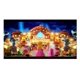 thumbnail image 2 of Videojuego Nintendo Princess Peach Showtime SE Versión Asia, 2 of 5