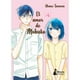 thumbnail image 1 of Comic El Amor De Mobuko 4, 1 of 2