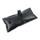 thumbnail image 1 of Bolsa de Arena Resistente para Carpas y Cenadores, 1 of 3