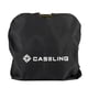 thumbnail image 1 of Funda Para Bolsa Para Arrancador De Batería Stanley J5c09 De, 1 of 7