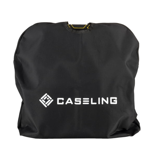 Funda Para Bolsa Para Arrancador De Batería Stanley J5c09 De