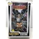thumbnail image 1 of Pop- Cover  Art  -Black  Adam 08 Glow in the dark, 1 of 2