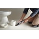 thumbnail image 4 of Kit De Cuchillas De Corte Empotradas Universales Multiherramienta Oscilantes Mm399, 4 of 4