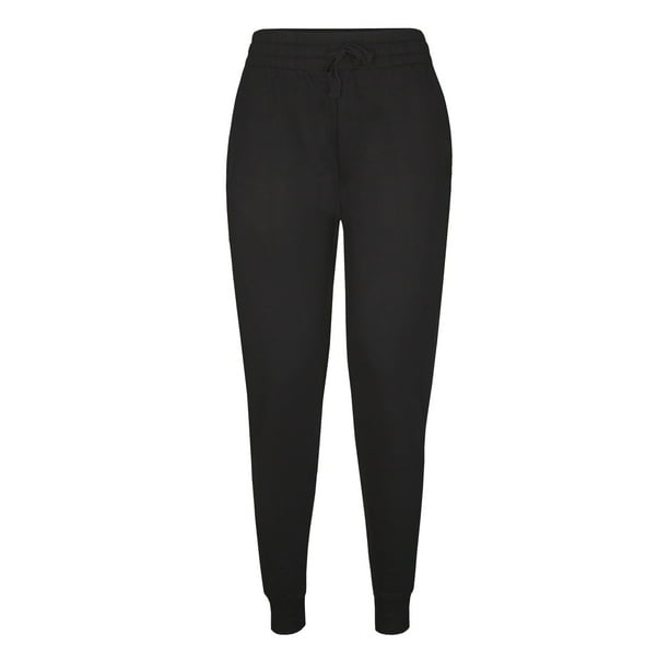 Pantalón Buzo Algodón Vulpes Unisex