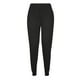 thumbnail image 1 of Pantalón Buzo Algodón Vulpes Unisex, 1 of 3