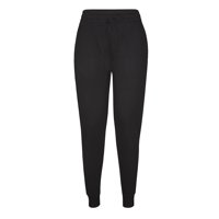 Andesland - Pantalón Buzo Algodón French Terry Vulpes Unisex