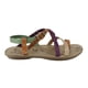 thumbnail image 1 of Sandalia Exs Romana Cuero Beige, 1 of 5