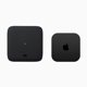 thumbnail image 3 of Proyector portátil Miroir M200S Smart HD Android TV 720p, 3 of 9