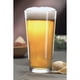 thumbnail image 2 of Vaso mezclador de vidrio templado Libbey 1639HT 470 ml, 2 of 4