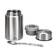 thumbnail image 5 of Termo para Comida Thor Termo Lunchkeeper de 580 ml, 5 of 6