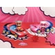 thumbnail image 5 of Figura de acción Talking Tom Heroes: Angela, 5 of 6