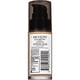 thumbnail image 2 of Maquillaje Revlon Color Stay Liquid para piel mixta/grasa, 30 ml, 2 of 3