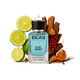 thumbnail image 1 of Perfume Beas Play Sport Hombre Edp 100 Ml, 1 of 1