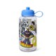 thumbnail image 4 of Botella de agua JUST FUNKY My Hero Academia Heroes 960 ml, 4 of 7