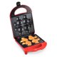 thumbnail image 2 of Cake Pop Maker Disney Mickey Mouse Select Brands 4 Pops, 2 of 4
