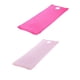 thumbnail image 4 of Colchón De Cama De Masaje Para Salón De Belleza De 2 Piezas Con Orificio Facial Rosa Rojo + Rosa, 4 of 4