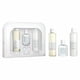 thumbnail image 2 of Set de regalo con fragancia para bebé Eau My BB Natural Cologne, 2 of 2