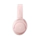 thumbnail image 2 of Audífono Over Ear Q20i Soundcore, 2 of 8