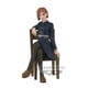 thumbnail image 1 of Figura Jujutsu Kaisen Break Time Collection V3 Nobara, 1 of 1