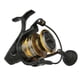 thumbnail image 5 of Carrete de Spinning PENN Battle IV DX, 5 of 7