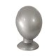 thumbnail image 4 of Soporte De Cabeza De Maniquí Maniquí De PVC Para Exhibición De Anteojos Joyas 58x30.5cm, 4 of 5