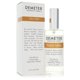 thumbnail image 1 of Colonia de café en aerosol Perfume Demeter Nitro, 120 ml, unisex, 1 of 1