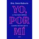 thumbnail image 1 of Libro Yo, Por Mí Sara, 1 of 2