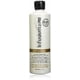 thumbnail image 2 of Tratamiento sin enjuague Infusium 473 ml desenredante, 2 of 3
