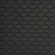 thumbnail image 5 of Colchón America Black 1 Plazas - 23 Cm, 5 of 6