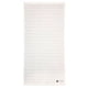 thumbnail image 1 of Base Corte Silhouette CAMEO de 30,48 x 60,96 cm., 1 of 1
