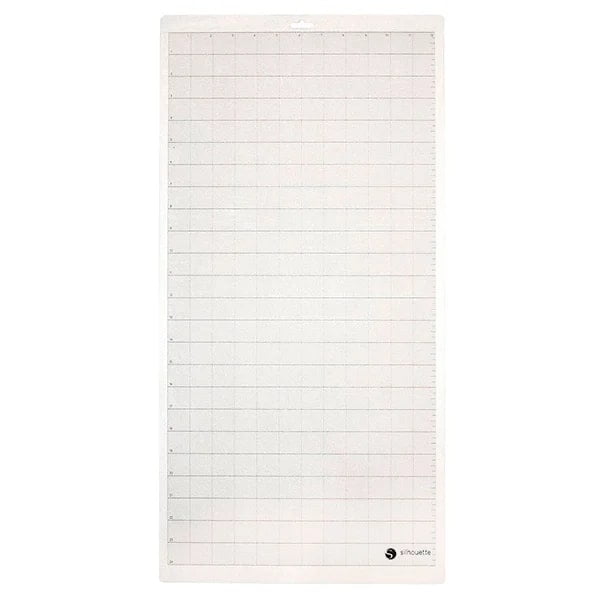 Base Corte Silhouette Cameo De 30,48 X 60,96 Cm.