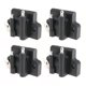 thumbnail image 1 of Bobina de encendido Fudoray que reemplaza a 582508 18-5179 183-2508 Johnson Evinrude, 1 of 8