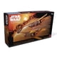 thumbnail image 1 of Kit de modelismo AMT Star Wars: La amenaza fantasma, podracer de Anakin, 1 of 4
