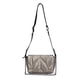thumbnail image 5 of Cartera para Salir Greta Acero Calu, 5 of 6