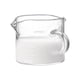 thumbnail image 3 of Taza Medidora De Vidrio, Boquillas Dobles, Taza De Café Expreso, Para Vino, Café, Bar, 75ml, 3 of 3
