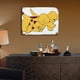 thumbnail image 5 of Las Aventuras de Spot Cartel Metálico, Decoración de Pared de Cartel Metálico Personalizado para Regalos de Fans, Amigos, Familia y Amantes 20*30CM, 5 of 6