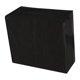 thumbnail image 1 of Protector De Polvo Para Cama Plegable Vertical De Cuatro Plazas Con Cierre A Presión De 60 Cm De Ancho, 1 of 5