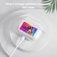 thumbnail image 4 of Esa Chica Lay Lay-theme AirPods Pro Earphone Case Compatible with Apple Devices Premium Flexible TPU theme Custom, 4 of 6