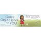 thumbnail image 2 of Libro HarperCollins El Gran Amor de Dios para Ti, 2 of 5