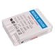 thumbnail image 4 of Fusibles térmicos BOJACK SF76E SEFUSE 10A 250V 77 °C (paquete de 10), 4 of 4