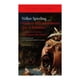 thumbnail image 1 of Libro Nada Es Maás Asombroso Que El Hombre 452, 1 of 2