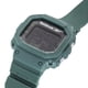 thumbnail image 5 of Reloj Hombre Digital RV-POD-G9-PGPG-BS, 5 of 6