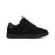 thumbnail image 5 of Zapatillas Dc Hombre Astrix negro 10 us / 28 cen, 5 of 6