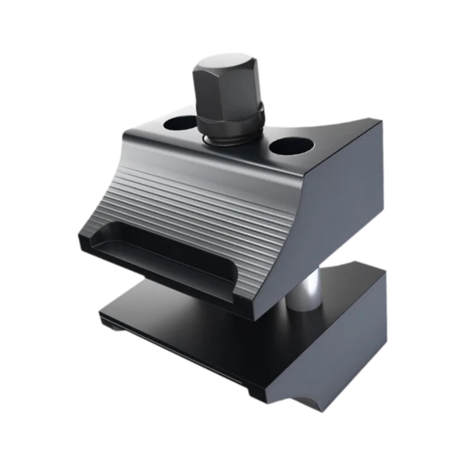 Ioensy - Esparcidor De Dirección Y Buje De Suspensión Herramienta Portátil De Desmontaje De Automóviles De Doble Vía