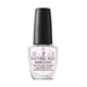 thumbnail image 1 of Base Coat Natural 15 Ml 15ml, 1 of 2