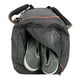 thumbnail image 5 of Bolso Mochila Marathon Naranjo Head, 5 of 8