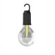 thumbnail image 1 of Pack 2 Lampara Ampolleta Recargable Usb Interior Exterior, 1 of 3