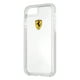 thumbnail image 2 of Carcasa P iphone 7 Transparente Feglhcp7tr, 2 of 3